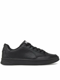 Sneakers Y03595 P0476 T8013 Nero