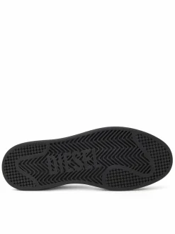 Sneakers Y03595 P0476 T8013 Nero