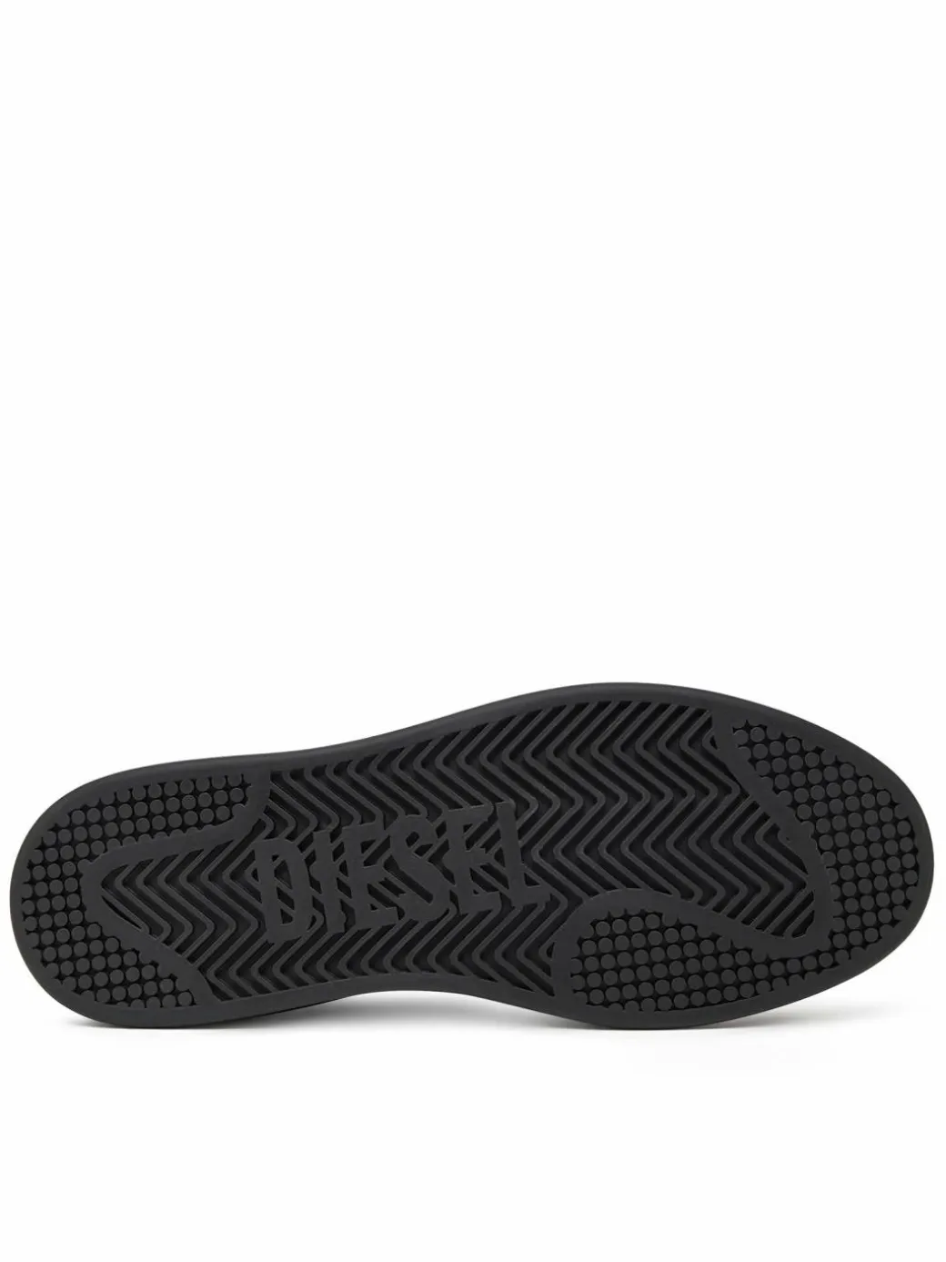 Sneakers Y03595 P0476 T8013 Nero