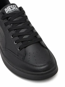 Sneakers Y03595 P0476 T8013 Nero