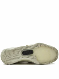 Sneakers Zion 3 Se FN1714 040 Grigio