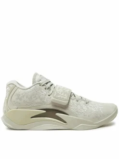 Sneakers Zion 3 Se FN1714 040 Grigio