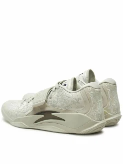 Sneakers Zion 3 Se FN1714 040 Grigio
