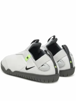 Sneakers Zoom Pulse CT1629 004 Grigio
