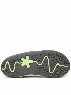 Sneakers Zoom Pulse CT1629 004 Grigio