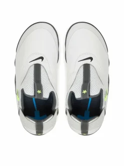 Sneakers Zoom Pulse CT1629 004 Grigio