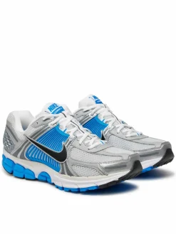 Sneakers Zoom Vomero 5 Ms FJ4151 100 Grigio