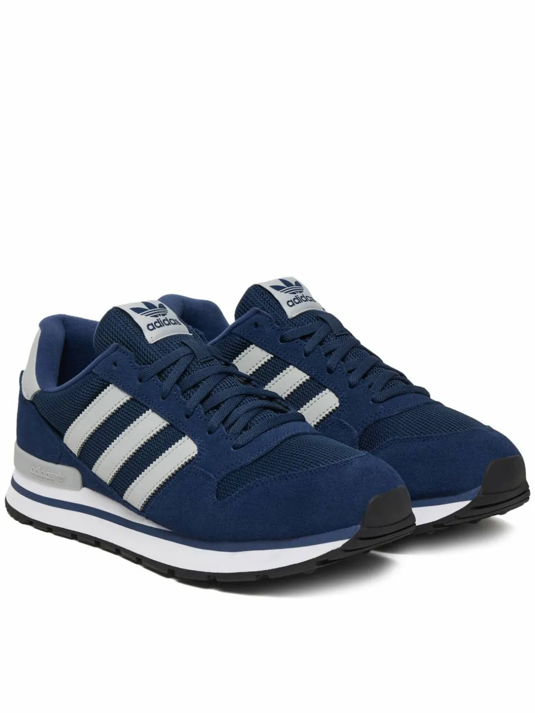 Sneakers Zx 500 Rs IH7272 Blu scuro