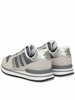 Sneakers ZX 500 RS IH7275 Grigio