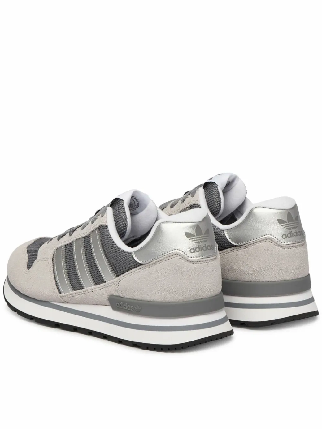 Sneakers ZX 500 RS IH7275 Grigio