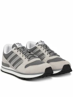 Sneakers ZX 500 RS IH7275 Grigio