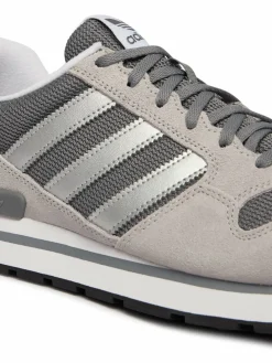 Sneakers ZX 500 RS IH7275 Grigio