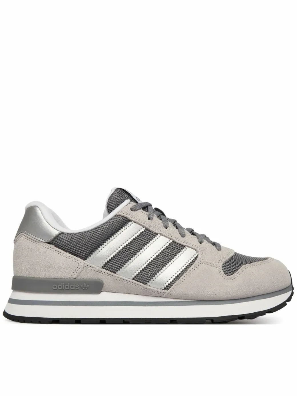 Sneakers ZX 500 RS IH7275 Grigio