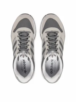Sneakers ZX 500 RS IH7275 Grigio