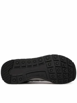 Sneakers ZX 500 RS IH7275 Grigio