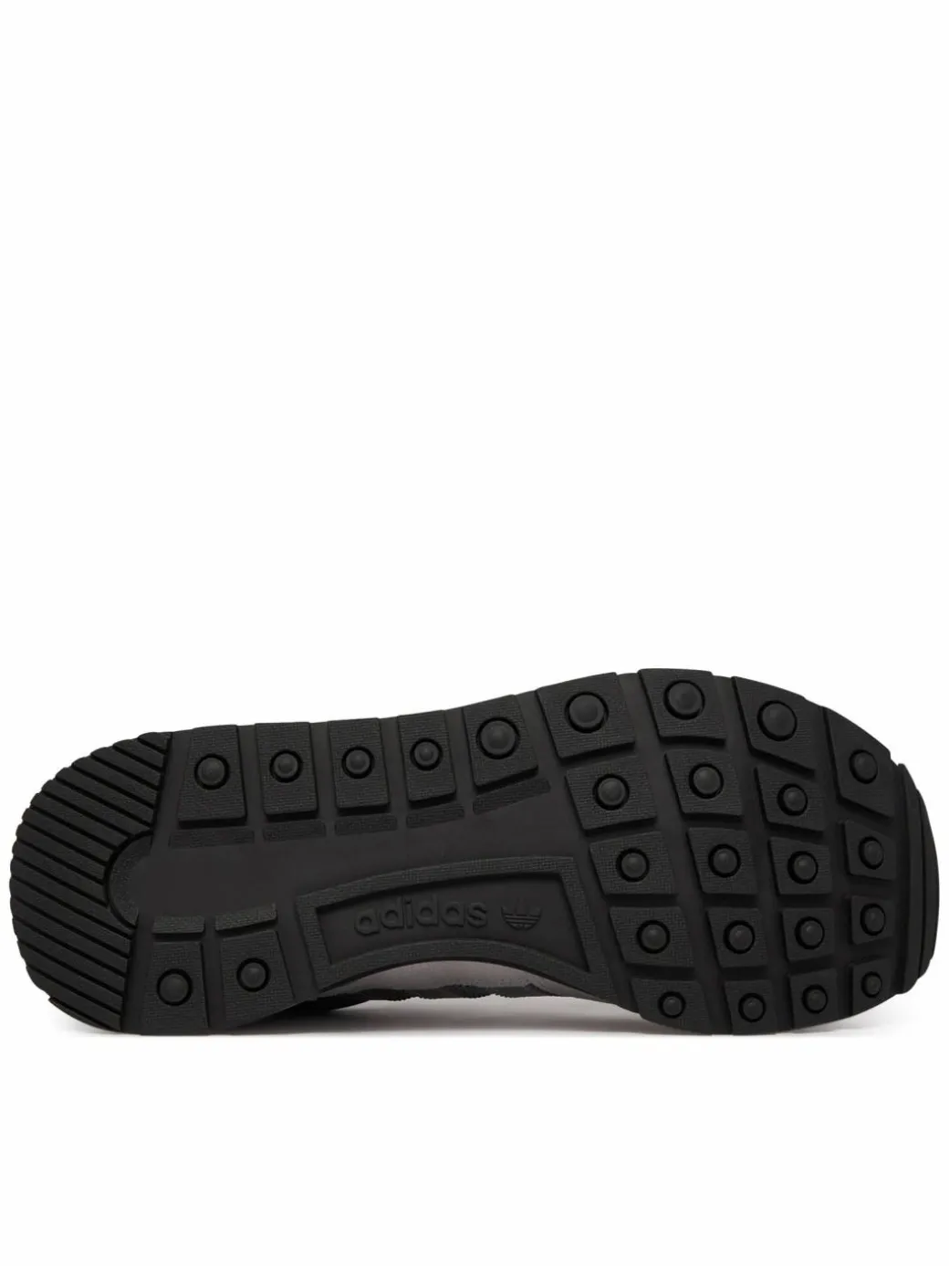 Sneakers ZX 500 RS IH7275 Grigio