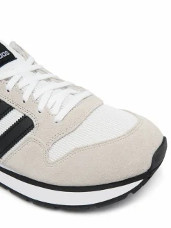 Sneakers ZX 500 RS IH7273 Grigio