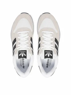 Sneakers ZX 500 RS IH7273 Grigio
