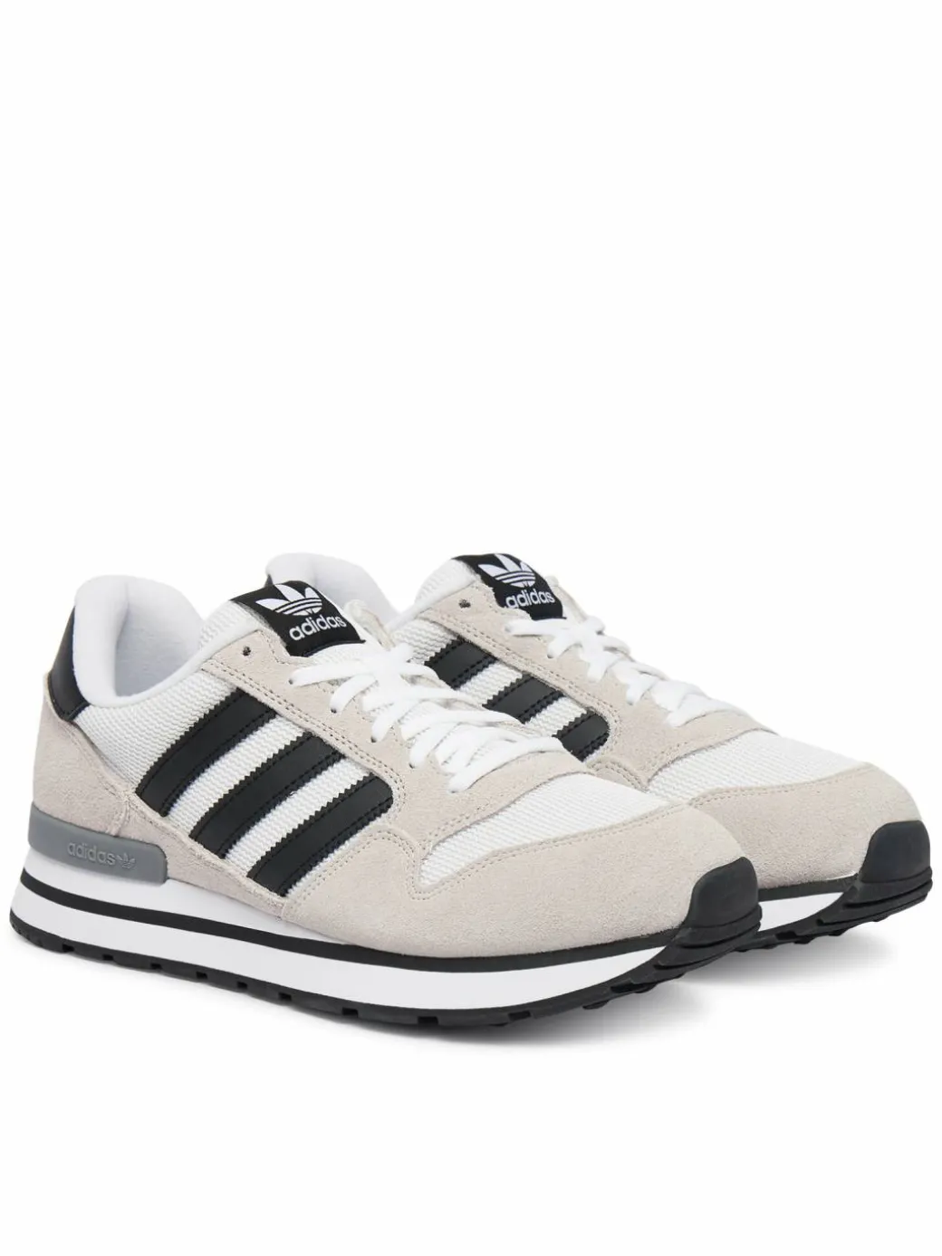 Sneakers ZX 500 RS IH7273 Grigio