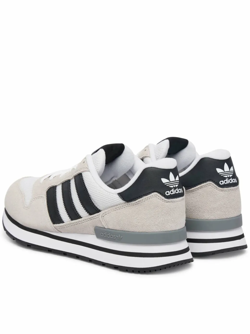 Sneakers ZX 500 RS IH7273 Grigio