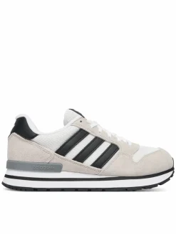 Sneakers ZX 500 RS IH7273 Grigio