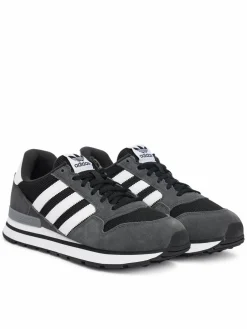 Sneakers ZX 500 RS IH7274 Nero