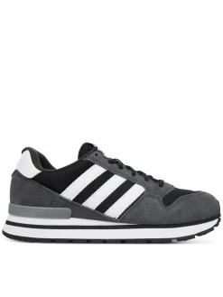 Sneakers ZX 500 RS IH7274 Nero