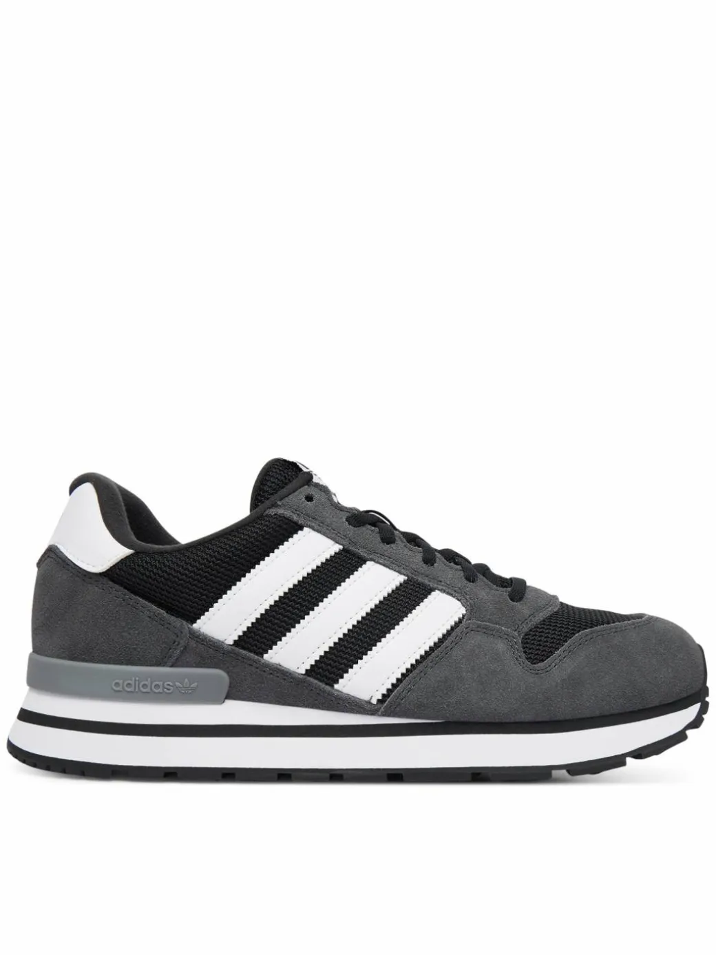 Sneakers ZX 500 RS IH7274 Nero