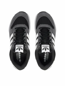 Sneakers ZX 500 RS IH7274 Nero