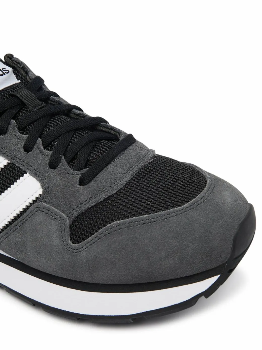 Sneakers ZX 500 RS IH7274 Nero