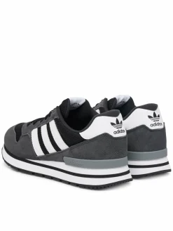Sneakers ZX 500 RS IH7274 Nero