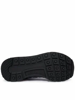 Sneakers Zx 500 Rs KI9811 Blu scuro