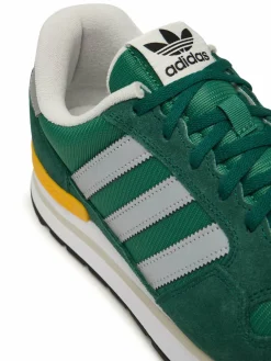 Sneakers Zx 500 Rs KI9813 Verde