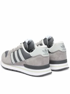 Sneakers Zx 500 Rs KJ2599 Grigio
