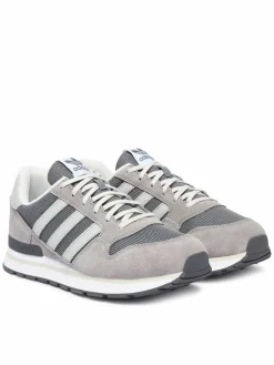 Sneakers Zx 500 Rs KJ2599 Grigio