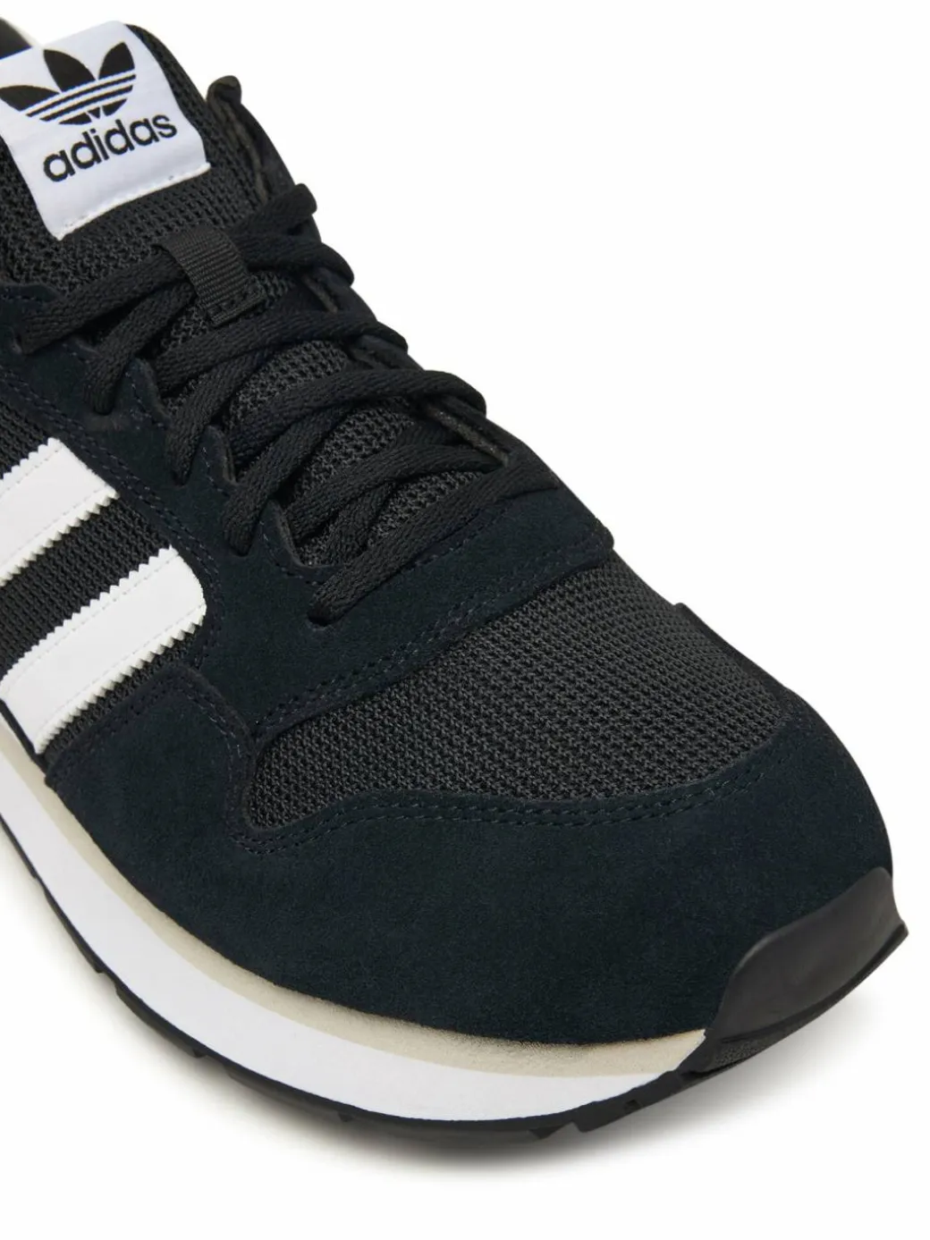 Sneakers Zx 500 Rs KJ2598 Nero