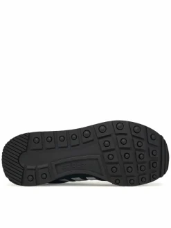 Sneakers Zx 500 Rs KJ2598 Nero