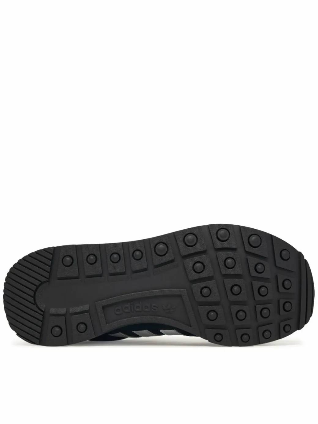 Sneakers Zx 500 Rs KJ2598 Nero