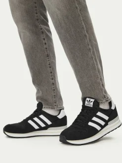 Sneakers Zx 500 Rs KJ2598 Nero