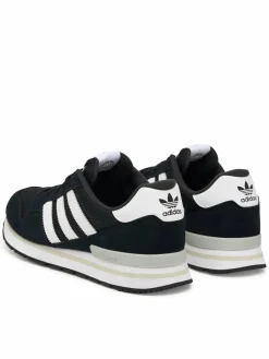 Sneakers Zx 500 Rs KJ2598 Nero