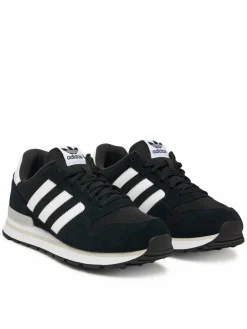 Sneakers Zx 500 Rs KJ2598 Nero