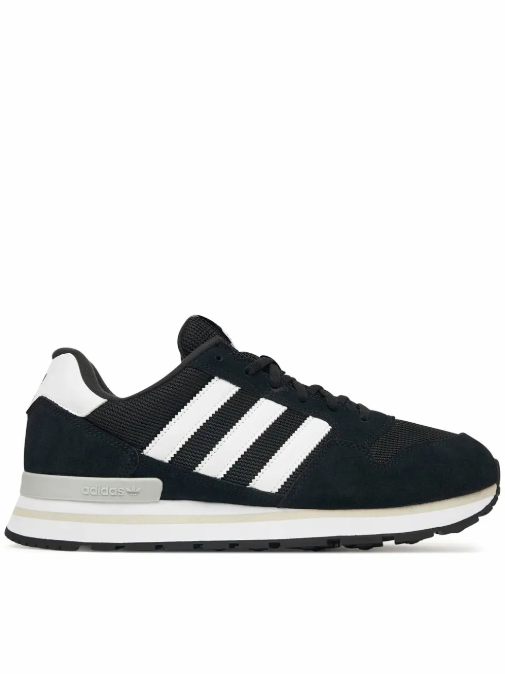 Sneakers Zx 500 Rs KJ2598 Nero