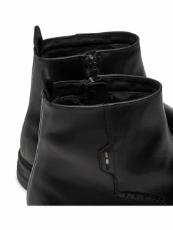 Stivaletti Calev Boot ltfr 50523867 Nero