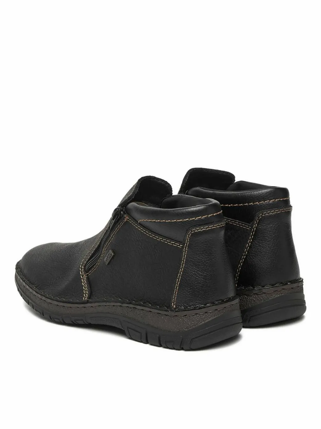 Stivaletti CEO-05173-00 Nero