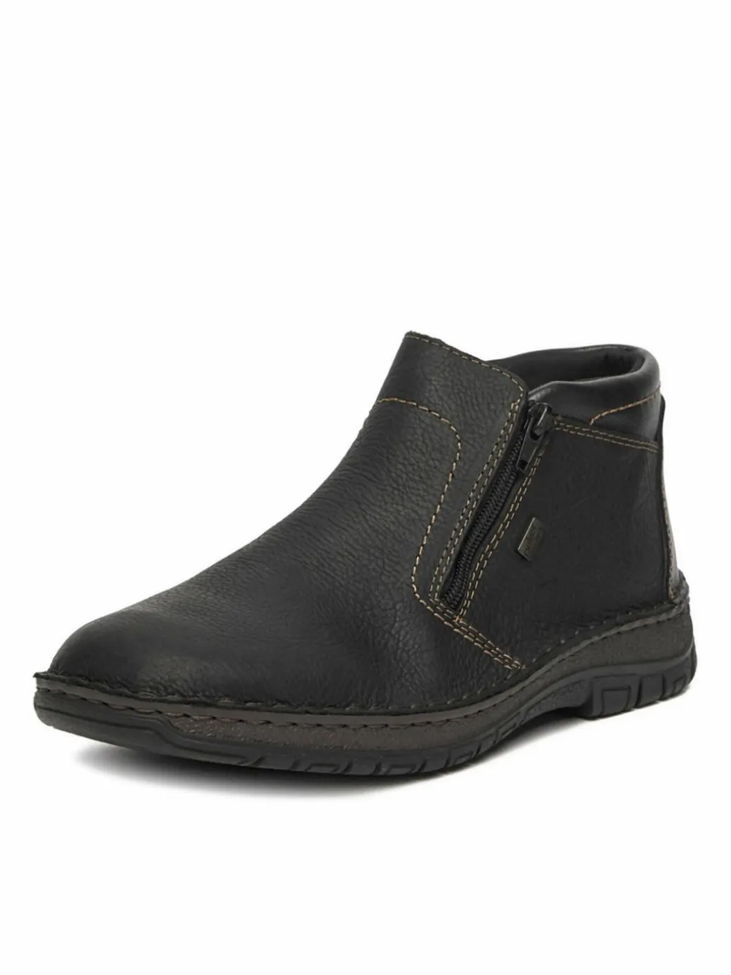 Stivaletti CEO-05173-00 Nero
