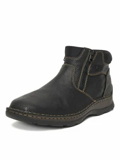 Stivaletti CEO-05362-00 Nero