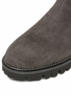 Stivaletti 30453-45 Grigio