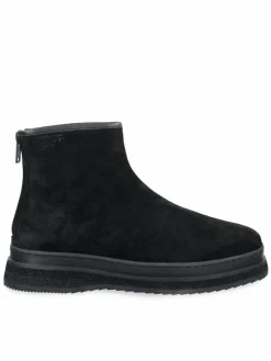 Stivaletti 31643139 Nero