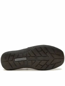 Stivaletti New Anvers 04 44904 Nero