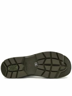 Wellington Tempest MRF0016OL51 Verde
